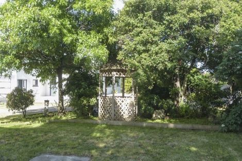 Photo of property in 695 North Road, Lorneville, Invercargill, 9876