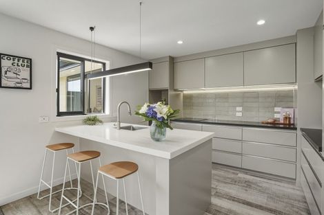 Photo of property in 8c Wingatui Road, Mosgiel, 9024