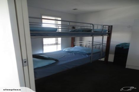 Photo of property in 11/272 Marine Parade, New Brighton, Christchurch, 8061