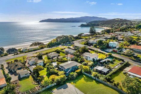 Photo of property in 126 State Highway 10, Coopers Beach, 0420