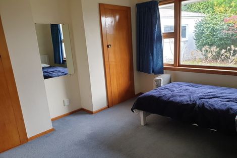 Photo of property in 73 Greendale Avenue, Avonhead, Christchurch, 8042