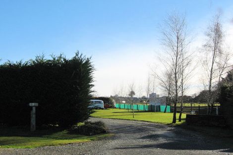 Photo of property in 88 Dejoux Road, Winton, 9720