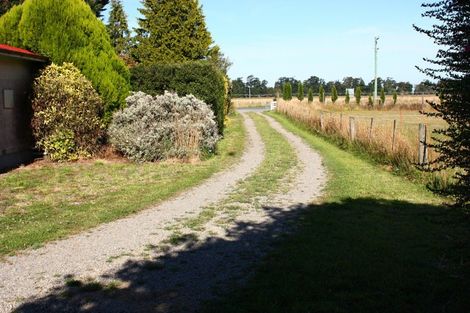 Photo of property in 189 Temuka-orari Highway, Temuka, 7985