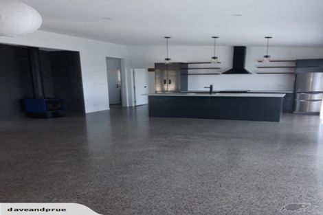 Photo of property in 34 Carthew Street, Okato, 4335