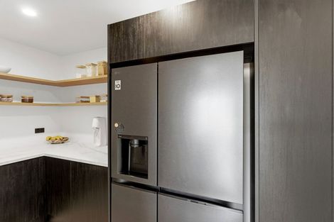 Photo of property in 94 Ridgeland Way, West Melton, 7618