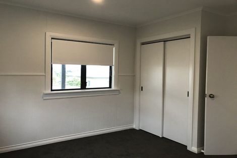 Photo of property in 63b Ohauiti Road, Hairini, Tauranga, 3112