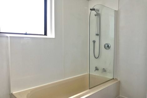 Photo of property in 45 Anich Road, Massey, Auckland, 0614