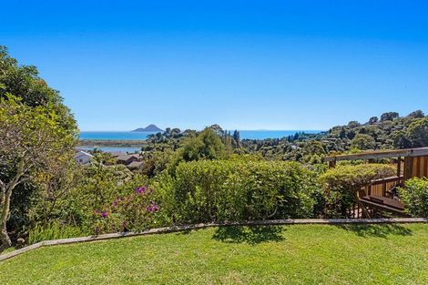 Photo of property in 4 Camelia Lane, Whakatane, 3120