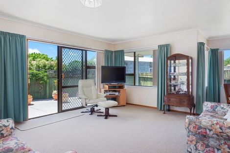 Photo of property in 1/162 King Street, Whakatane, 3120