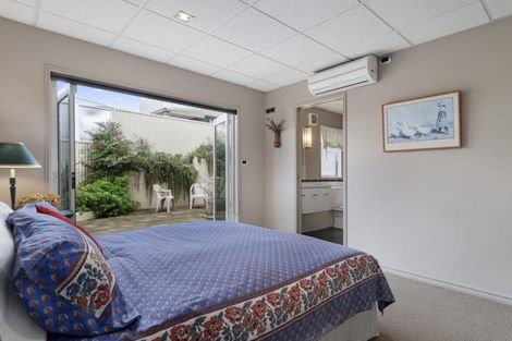 Photo of property in 51b Seaview Road, Otumoetai, Tauranga, 3110