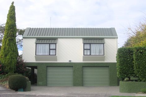 Photo of property in 11 Sheraton Grove, Highbury, Palmerston North, 4412