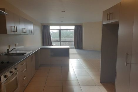 Photo of property in 133i Parkhurst Road, Parakai, 0830