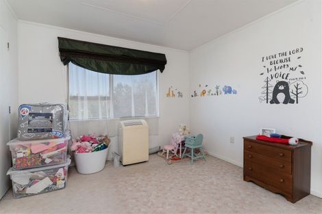Photo of property in 86a South Road, Solway, Masterton, 5810