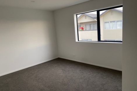 Photo of property in 446a Wilsons Road, Waltham, Christchurch, 8011