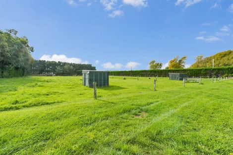 Photo of property in 181 Andersons Road, Leeston, 7682