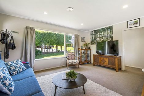 Photo of property in 1/10 Philip Place, Hillcrest, Auckland, 0627