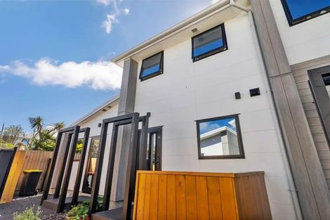 Photo of property in 14/232 Marine Parade, New Brighton, Christchurch, 8061