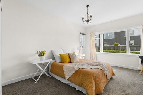 Photo of property in 15 Roa Road, Fendalton, Christchurch, 8041