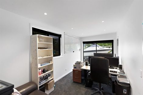 Photo of property in 455 Aubrey Road, Wanaka, 9305