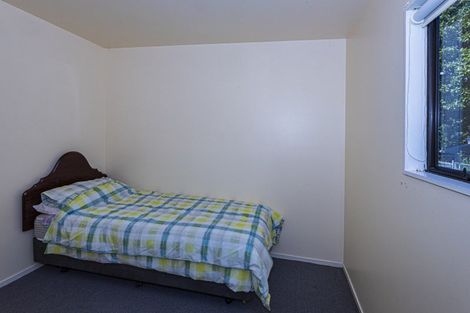 Photo of property in 2 Graham Street, One Tree Point, 0118