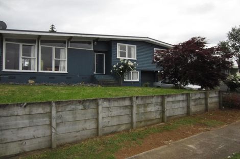 Photo of property in 22 Glamis Avenue, Dinsdale, Hamilton, 3204