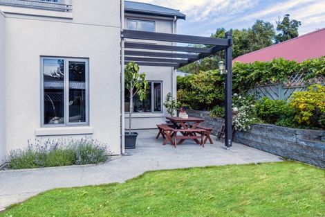 Photo of property in 32a Waihi Terrace, Geraldine, 7930
