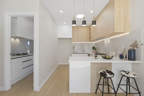 Photo of property in 28 Spudman Rise, Pukekohe, 2120