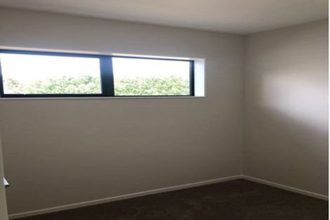 Photo of property in 106 Top Road, Dairy Flat, Albany, 0792