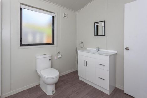 Photo of property in 131 Rangituia Street, Whangamata, 3691