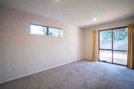Photo of property in 224a Victoria Avenue, Hokowhitu, Palmerston North, 4410
