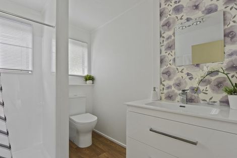 Photo of property in 4/81 Campbell Street, Nelson South, Nelson, 7010