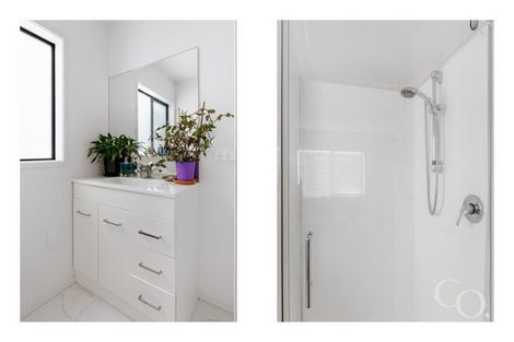 Photo of property in 30a Jonathon Street, Brookfield, Tauranga, 3110