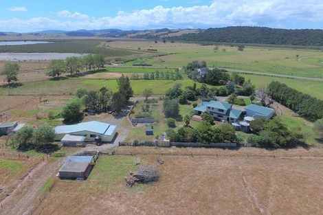 Photo of property in 397 Jordan Road, Kaukapakapa, Warkworth, 0984
