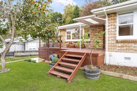 Photo of property in 24a Harrier Street, Parkvale, Tauranga, 3112