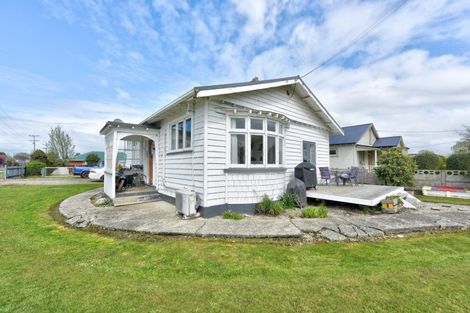 Photo of property in 74 Ferry Road, Edendale, 9825