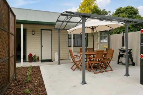 Photo of property in 102 Burns Street, Leamington, Cambridge, 3432