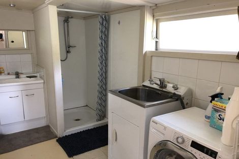 Photo of property in 86 Riverview Road, Kerikeri, 0230