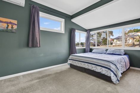 Photo of property in 30 Kauika Road, Avenues, Whangarei, 0110
