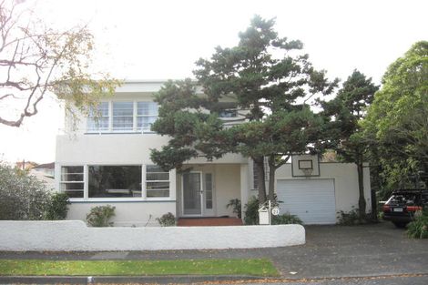 Photo of property in 21 Pinny Avenue, Epuni, Lower Hutt, 5011