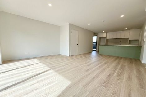 Photo of property in 5/15 Sumner Street, Spreydon, Christchurch, 8024