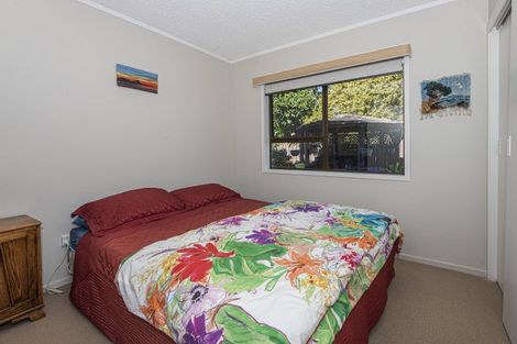 Photo of property in 11 Highfield Way, Maunu, Whangarei, 0110