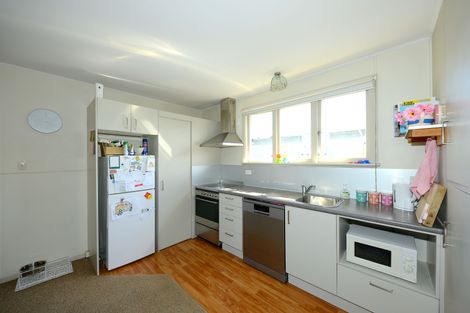 Photo of property in 2/8 Arawa Street, Shirley, Christchurch, 8013