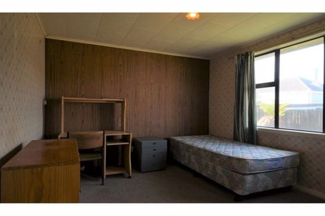 Photo of property in 4 Jervois Street, Kawerau, 3127