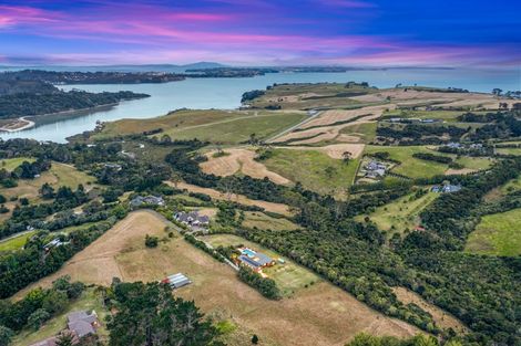 Photo of property in 80 Okura River Road, Okura, Albany, 0792