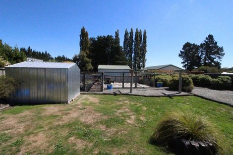 Photo of property in 58 Diana Street, Lumsden, 9730