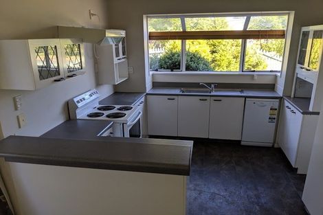 Photo of property in 12b Melford Close, Rangiora, 7400