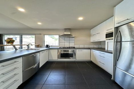 Photo of property in 36 Todman Street, Brooklyn, Wellington, 6021