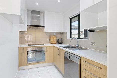 Photo of property in 1/385 Barrington Street, Spreydon, Christchurch, 8024