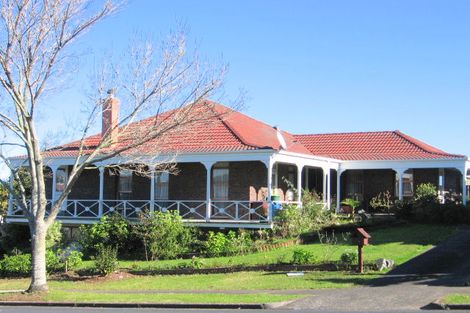 Photo of property in 5 Everglade Drive, Goodwood Heights, Auckland, 2105