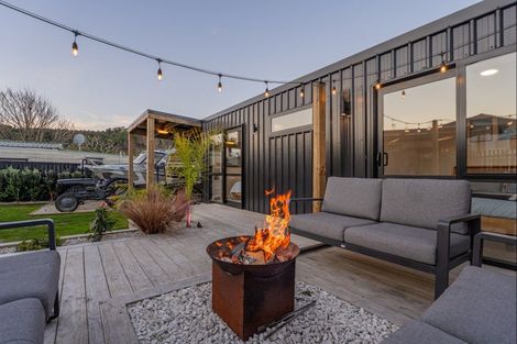 Photo of property in 354 Main Sh25 Road, Tairua, 3508